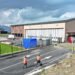 Andorra’s new national heliport will gradually begin to operate after the inauguration next Monday, June 22