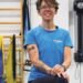 Aïda Gambau: “Running well involves more than wearing good shoes”