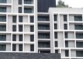 The public housing stock at an affordable price in Andorra includes 44 new flats in Borda Nova I d’Andorra la Vella
