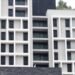 The public housing stock at an affordable price in Andorra includes 44 new flats in Borda Nova I d’Andorra la Vella