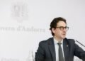 Government of Andorra allocates more than 360,000 euros to the primary sector