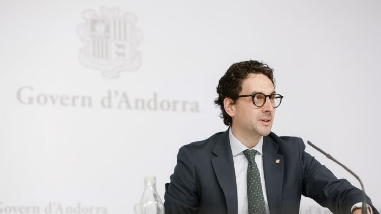 Government of Andorra allocates more than 360,000 euros to the primary sector