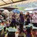 39 children graduate from Escola Bressol Les Orenetes before starting school