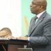 Pintard: Govt’s projections for upcoming fiscal year bogus | News