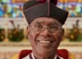 By the grace of God: 50 years of priesthood | Lifestyles