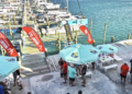Jimmy’s sponsors local regatta | Sports