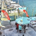 Jimmy’s sponsors local regatta | Sports