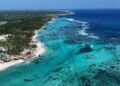 Puntacana Circular: because ‘from tourism to the ocean, everything is connected’