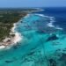 Puntacana Circular: because ‘from tourism to the ocean, everything is connected’