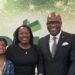 Pastor Ricardo Miller: Getting better with age as a father | Lifestyles