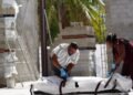 BCA renews call for contractors board following death at construction site | Business
