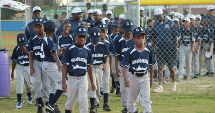 BBA nationals set to start today | Sports