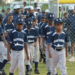 BBA nationals set to start today | Sports