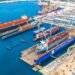 GB Shipyard reports successful ship repair season with 28 vessels repaired | Business
