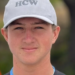 Alexiou places 13th in international regatta | Sports