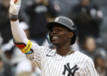 ‘Jazz’ homers, Yanks win fourth straight | Sports