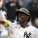 ‘Jazz’ homers, Yanks win fourth straight | Sports