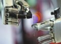 China’s innovation revolution is reshaping the future of technology – Opinion