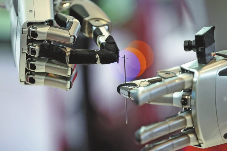 China’s innovation revolution is reshaping the future of technology – Opinion