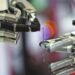 China’s innovation revolution is reshaping the future of technology – Opinion