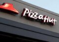 Pizza Hut to be sold for US$2.7b | News Extra