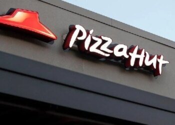 Pizza Hut to be sold for US$2.7b | News Extra