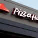 Pizza Hut to be sold for US$2.7b | News Extra