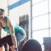 After 50: importance of women’s functionality and strength