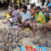 PM's visit to TORBA puts VT1 million directly in village hands