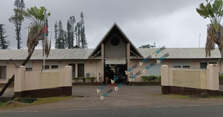 MoET reaffirms commitment to fulfilling CBA