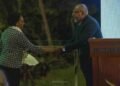 Vanuatu launches Global Scientific Assessment of Deep-Sea Ecosystems | News