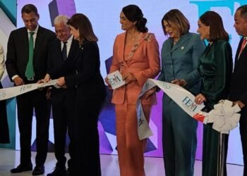 FEM celebrates the international conference Digital Transformation 360°
