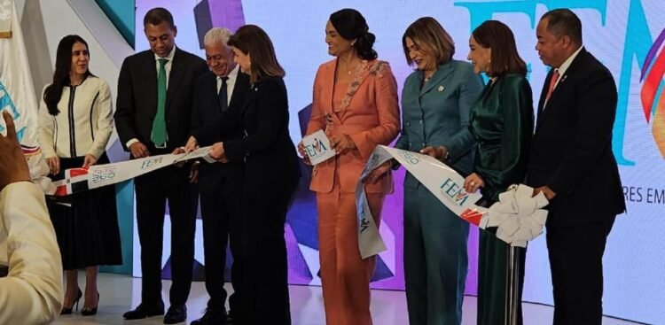 FEM celebrates the international conference Digital Transformation 360°