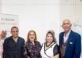 The details of the seventh edition of ‘Quisqueya is fashion’