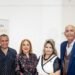 The details of the seventh edition of ‘Quisqueya is fashion’