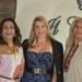 Analda Reed presents Luxe Varié in the Dominican Republic