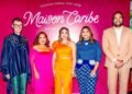 Fashion Freak Fest 2026 Presents “Maison Caribe”