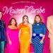 Fashion Freak Fest 2026 Presents “Maison Caribe”
