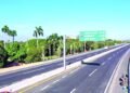 Designating the Santiago Beltway with the name Jorge Blanco generates controversy