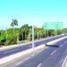 Designating the Santiago Beltway with the name Jorge Blanco generates controversy
