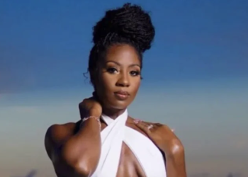 The feminine side of bodybuilding | Sports