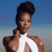 The feminine side of bodybuilding | Sports