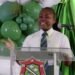 QC valedictorian delivers poignant address while encouraging peers to blaze new trails | Lifestyles