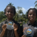 Bahamian golfers dominate U.S. Kids Bahamas Invitational | Sports