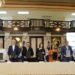 Institutions renew agreement to guarantee civil registration for children from birth