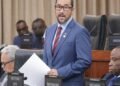 Young: Petrotrin revival could ‘sink’ T&T | Local News
