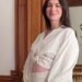 Baby on the way! Anne Hathaway announces she is pregnant with her third child