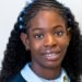 Academic excellence recognized | Lifestyles