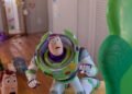 “Toy Story 5” takes the box office to infinity and beyond in preview screenings
