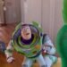 “Toy Story 5” takes the box office to infinity and beyond in preview screenings